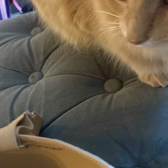 Soma, stunning support, strapless, convertible bra - Picture 4 of 9